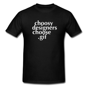 choosy-designers-choose-gif