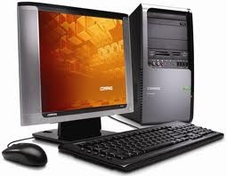 [desktopemouse[4].jpg]