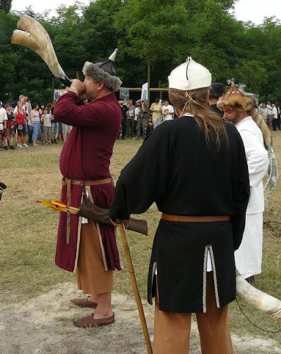 P1060616.JPG