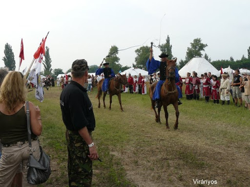 P1060734.JPG