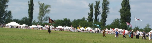 DSCF8848.JPG