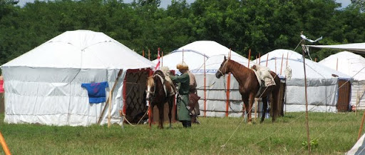 DSCF8884.JPG