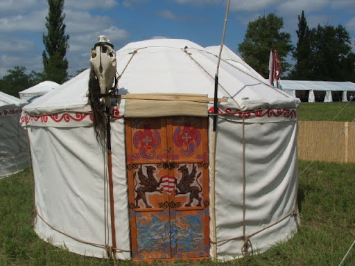 DSCF8898.JPG