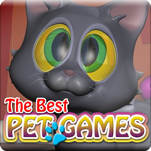 Pet Games.apk 1.00