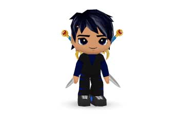 buddypoke.jpg