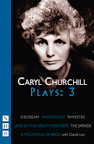 Caryl Churchill Plays