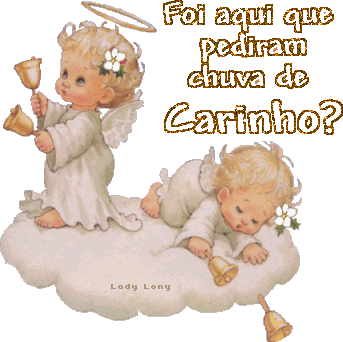 CARINHO.png