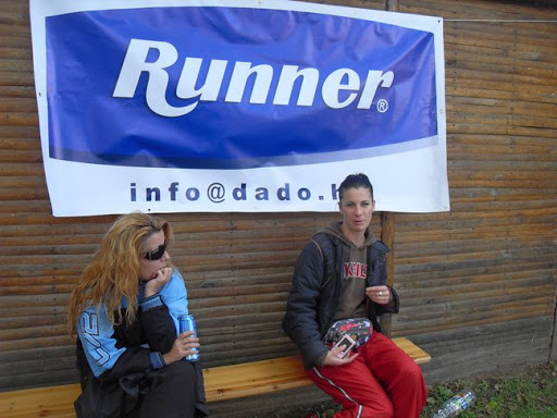 SDC10142.JPG