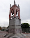 Torre De La Campana