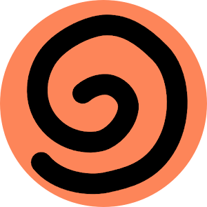 Symbai 1.1