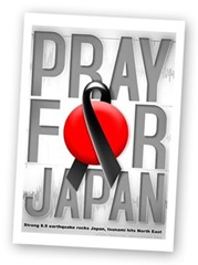 blog-pray-for-japan-2
