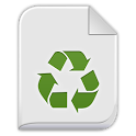 Clash of Cans icon