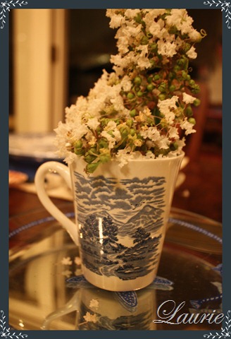 [flower mug[2].jpg]