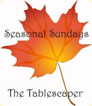 Seasonal_Sundays_-_Fall_copy[1]