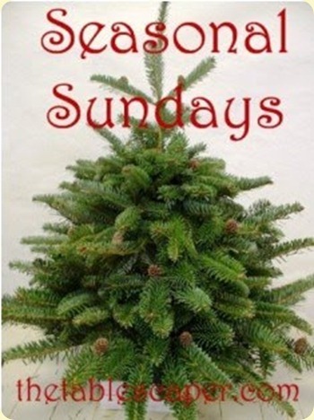 Copy_of_Christmas_Seasonal_Sunday[1][6][1]