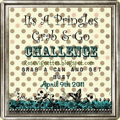 Pringles_Challenge_1[1]