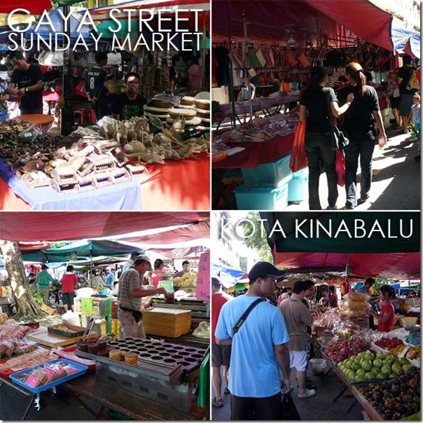 KK market