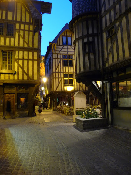 P1010623.JPG