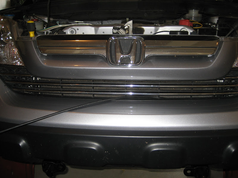 Rv Net Open Roads Forum Dinghy Towing Ready Brake Install Need Help From Other Owners