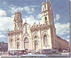 clip_image008