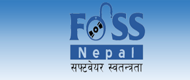 fossnepal