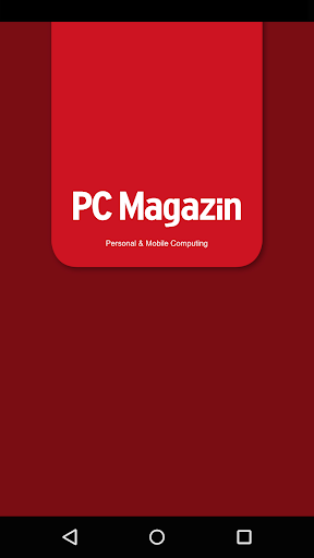 PC Magazin