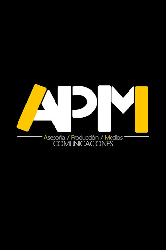 APM Comunicaciones