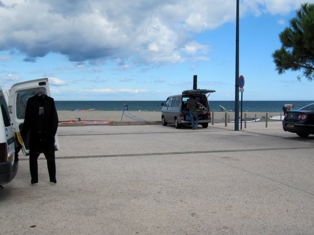 septembre 2010 039.jpg