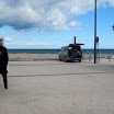 septembre 2010 039.jpg