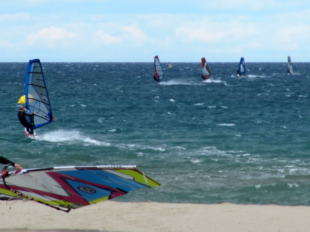septembre 2010 041.jpg