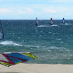 septembre 2010 041.jpg