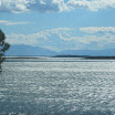 septembre 2010 046.jpg