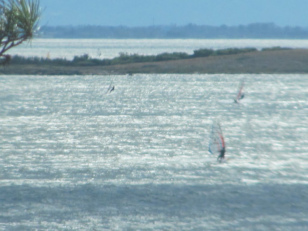 septembre 2010 049.jpg