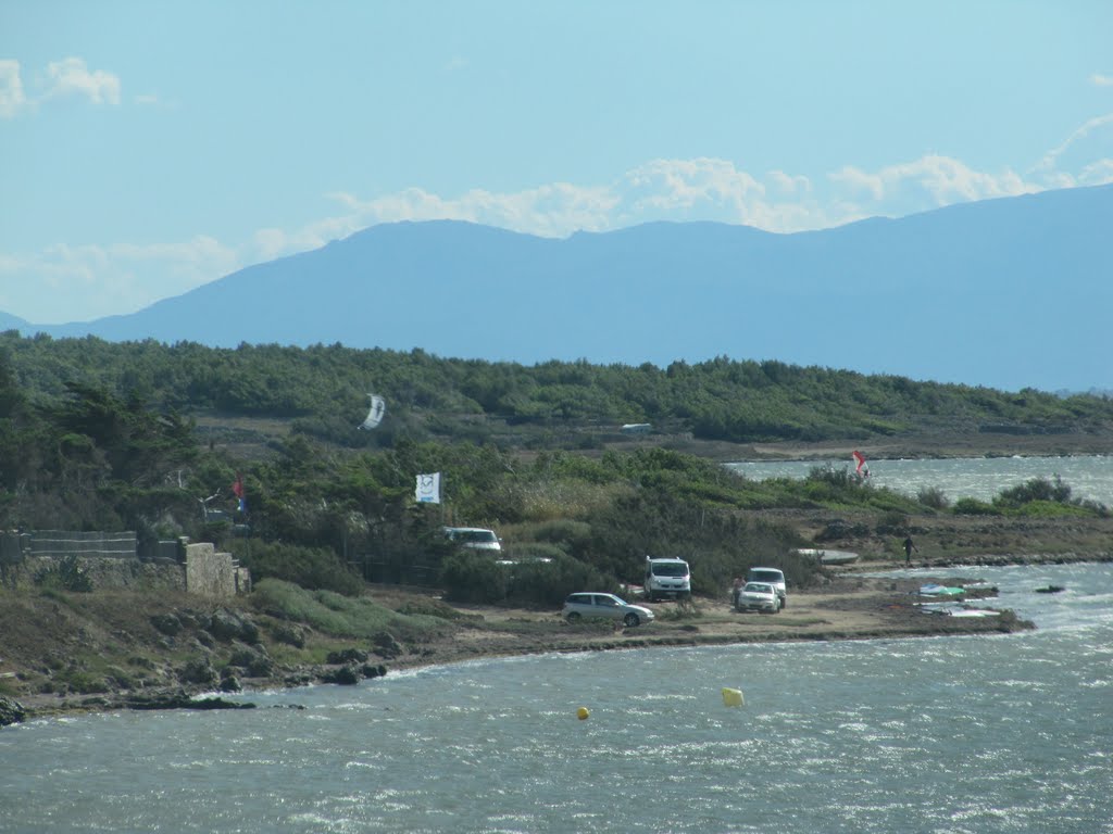 septembre 2010 054.jpg
