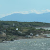 septembre 2010 054.jpg