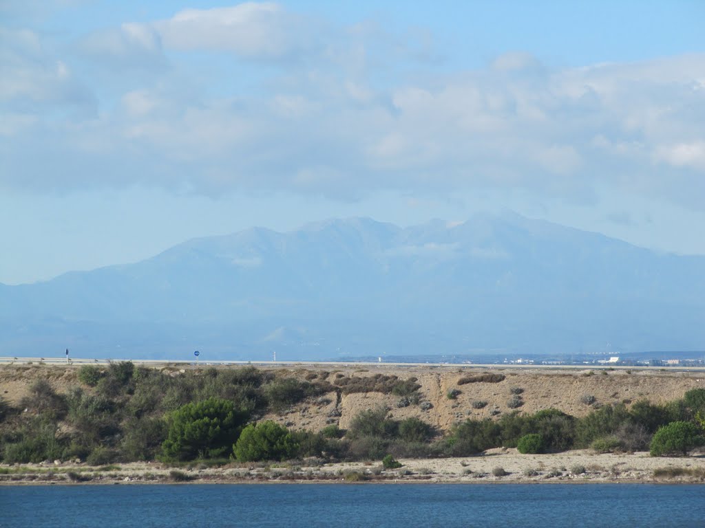 septembre 2010 066.jpg