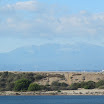 septembre 2010 066.jpg