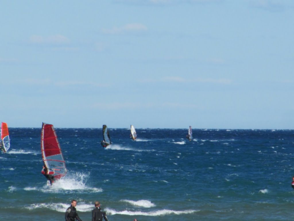 septembre 2010 078.jpg
