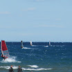septembre 2010 078.jpg