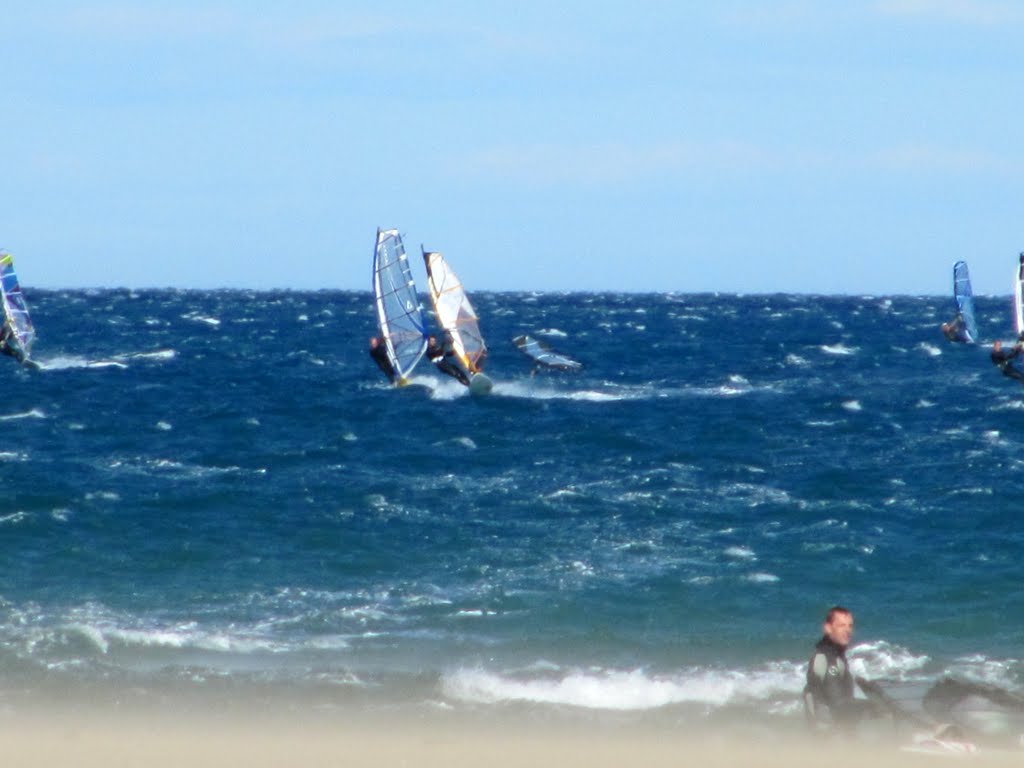 septembre 2010 080.jpg