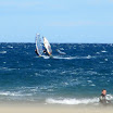 septembre 2010 080.jpg