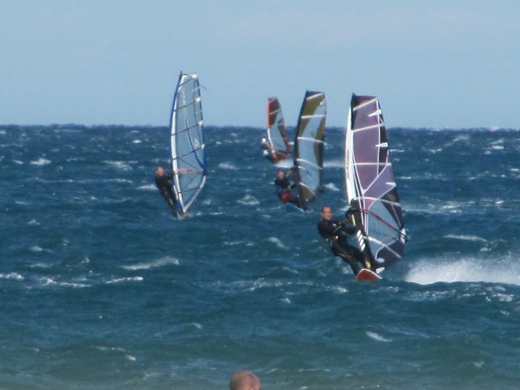 septembre 2010 083.jpg