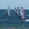septembre 2010 083.jpg