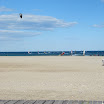 septembre 2010 084.jpg