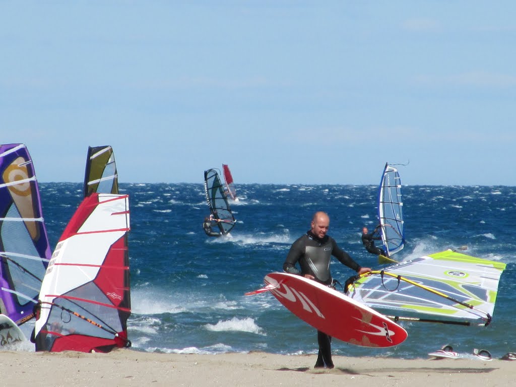 septembre 2010 086.jpg