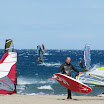 septembre 2010 086.jpg