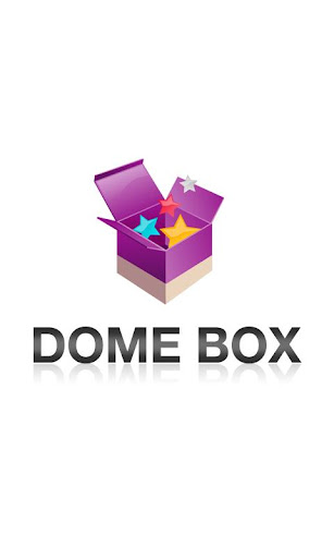 도매박스 DomeBox