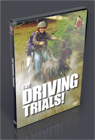 Try Driving Trials DVD
