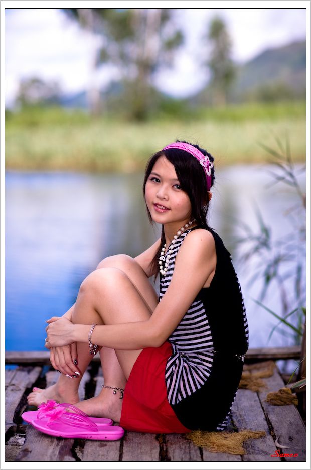 http://lh6.ggpht.com/_rbsaLpVl3TA/SJg7QWisY-I/AAAAAAAAMBE/MU4AuBJ6Dy0/s1200/30DK9233.jpg