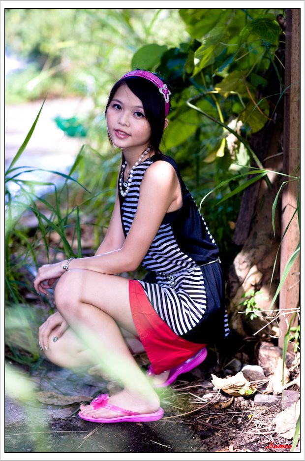 http://lh6.ggpht.com/_rbsaLpVl3TA/SJg7VVoIDEI/AAAAAAAAMCg/PIEb1l8N0CY/s1200/30DK9258.jpg